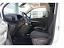 Citroën Berlingo 1.5 BlueHDI Club 100pk - Cruise - Airco - Bluetooth - Vloerplaat - Rijklaar