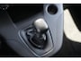 Citroën Berlingo 1.5 BlueHDI Club 100pk - Cruise - Airco - Bluetooth - Vloerplaat - Rijklaar