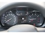 Citroën Berlingo 1.5 BlueHDI Club 100pk - Cruise - Airco - Bluetooth - Vloerplaat - Rijklaar