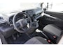 Citroën Berlingo 1.5 BlueHDI Club 100pk - Cruise - Airco - Bluetooth - Vloerplaat - Rijklaar