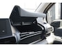 Citroën Berlingo 1.5 BlueHDI Club 100pk - Cruise - Airco - Bluetooth - Vloerplaat - Rijklaar