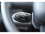 Citroën Berlingo 1.5 BlueHDI Club 100pk - Cruise - Airco - Bluetooth - Vloerplaat - Rijklaar