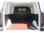 Citroën Berlingo 1.5 BlueHDI Club 100pk - Cruise - Airco - Bluetooth - Vloerplaat - Rijklaar
