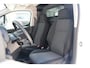 Citroën Berlingo 1.5 BlueHDI Club 100pk - Cruise - Airco - Bluetooth - Vloerplaat - Rijklaar