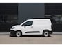 Citroën Berlingo 1.5 BlueHDI Club 100pk - Cruise - Airco - Bluetooth - Vloerplaat - Rijklaar