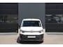 Citroën Berlingo 1.5 BlueHDI Club 100pk - Cruise - Airco - Bluetooth - Vloerplaat - Rijklaar