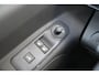 Citroën Berlingo 1.5 BlueHDI Club 100pk - Cruise - Airco - Bluetooth - Vloerplaat - Rijklaar