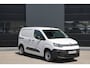Citroën Berlingo 1.5 BlueHDI Club 100pk - Cruise - Airco - Bluetooth - Vloerplaat - Rijklaar