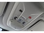 Citroën Berlingo 1.5 BlueHDI Club 100pk - Cruise - Airco - Bluetooth - Vloerplaat - Rijklaar