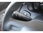 Citroën Berlingo 1.5 BlueHDI Club 100pk - Cruise - Airco - Bluetooth - Vloerplaat - Rijklaar