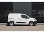 Citroën Berlingo 1.5 BlueHDI Club 100pk - Cruise - Airco - Bluetooth - Vloerplaat - Rijklaar