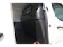 Citroën Berlingo 1.5 BlueHDI Club 100pk - Cruise - Airco - Bluetooth - Vloerplaat - Rijklaar