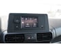 Citroën Berlingo 1.5 BlueHDI Club 100pk - Cruise - Airco - Bluetooth - Vloerplaat - Rijklaar