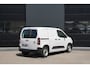 Citroën Berlingo 1.5 BlueHDI Club 100pk - Cruise - Airco - Bluetooth - Vloerplaat - Rijklaar