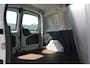 Citroën Berlingo 1.5 BlueHDI Club 100pk - Cruise - Airco - Bluetooth - Vloerplaat - Rijklaar