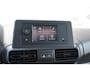 Citroën Berlingo 1.5 BlueHDI Club 100pk - Cruise - Airco - Bluetooth - Vloerplaat - Rijklaar