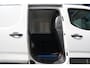 Citroën Berlingo 1.5 BlueHDI Club 100pk - Cruise - Airco - Bluetooth - Vloerplaat - Rijklaar