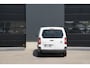 Citroën Berlingo 1.5 BlueHDI Club 100pk - Cruise - Airco - Bluetooth - Vloerplaat - Rijklaar