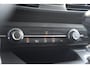 Citroën Berlingo 1.5 BlueHDI Club 100pk - Cruise - Airco - Bluetooth - Vloerplaat - Rijklaar