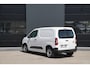 Citroën Berlingo 1.5 BlueHDI Club 100pk - Cruise - Airco - Bluetooth - Vloerplaat - Rijklaar