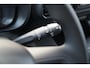 Citroën Berlingo 1.5 BlueHDI Club 100pk - Cruise - Airco - Bluetooth - Vloerplaat - Rijklaar