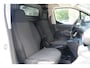 Citroën Berlingo 1.5 BlueHDI Club 100pk - Cruise - Airco - Bluetooth - Vloerplaat - Rijklaar