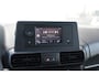 Citroën Berlingo 1.5 BlueHDI Club 100pk - Cruise - Airco - Bluetooth - Vloerplaat - Rijklaar