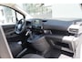 Citroën Berlingo 1.5 BlueHDI Club 100pk - Cruise - Airco - Bluetooth - Vloerplaat - Rijklaar