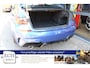 BMW 3-Serie 330i High Executive Edition, Panoramadak