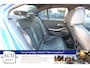 BMW 3-Serie 330i High Executive Edition, Panoramadak