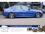 BMW 3-Serie 330i High Executive Edition, Panoramadak