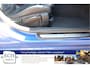 BMW 3-Serie 330i High Executive Edition, Panoramadak