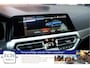 BMW 3-Serie 330i High Executive Edition, Panoramadak