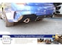 BMW 3-Serie 330i High Executive Edition, Panoramadak
