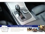 BMW 3-Serie 330i High Executive Edition, Panoramadak