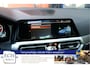 BMW 3-Serie 330i High Executive Edition, Panoramadak