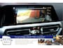 BMW 3-Serie 330i High Executive Edition, Panoramadak