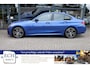 BMW 3-Serie 330i High Executive Edition, Panoramadak