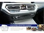 BMW 3-Serie 330i High Executive Edition, Panoramadak