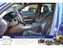 BMW 3-Serie 330i High Executive Edition, Panoramadak
