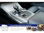 BMW 3-Serie 330i High Executive Edition, Panoramadak