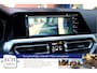 BMW 3-Serie 330i High Executive Edition, Panoramadak
