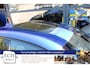 BMW 3-Serie 330i High Executive Edition, Panoramadak