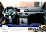 BMW 3-Serie 330i High Executive Edition, Panoramadak