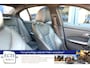 BMW 3-Serie 330i High Executive Edition, Panoramadak