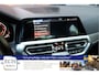 BMW 3-Serie 330i High Executive Edition, Panoramadak