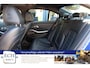 BMW 3-Serie 330i High Executive Edition, Panoramadak