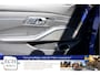 BMW 3-Serie 330i High Executive Edition, Panoramadak