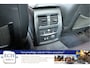 BMW 3-Serie 330i High Executive Edition, Panoramadak