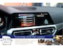 BMW 3-Serie 330i High Executive Edition, Panoramadak